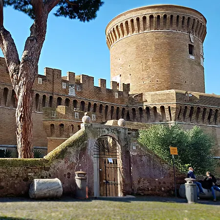 La Scaletta