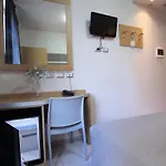 Otel La Scaletta 3*