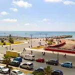 Otel La Scaletta 3*