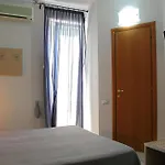 La Scaletta Otel