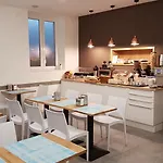 La Scaletta Otel