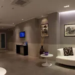 La Scaletta Otel