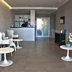 La Scaletta Lido di Ostia