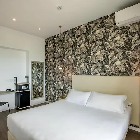 La Scaletta Lido di Ostia