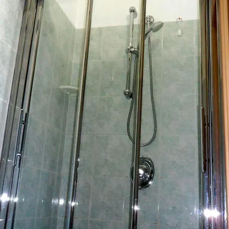 La Scaletta Lido di Ostia