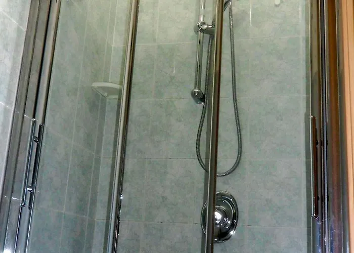 La Scaletta Lido di Ostia