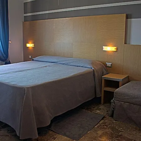 La Scaletta Hotel Lido di Ostia